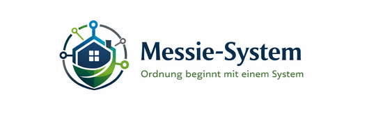 messie-system.de Logo